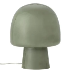 Bloomingville Paddy Tischlampe aus Glas