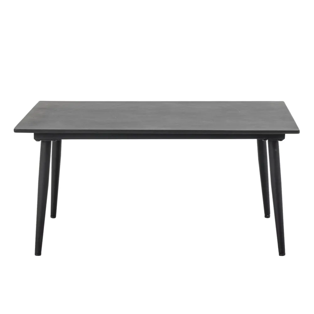 Bloomingville Pavone Outdoor Couchtisch