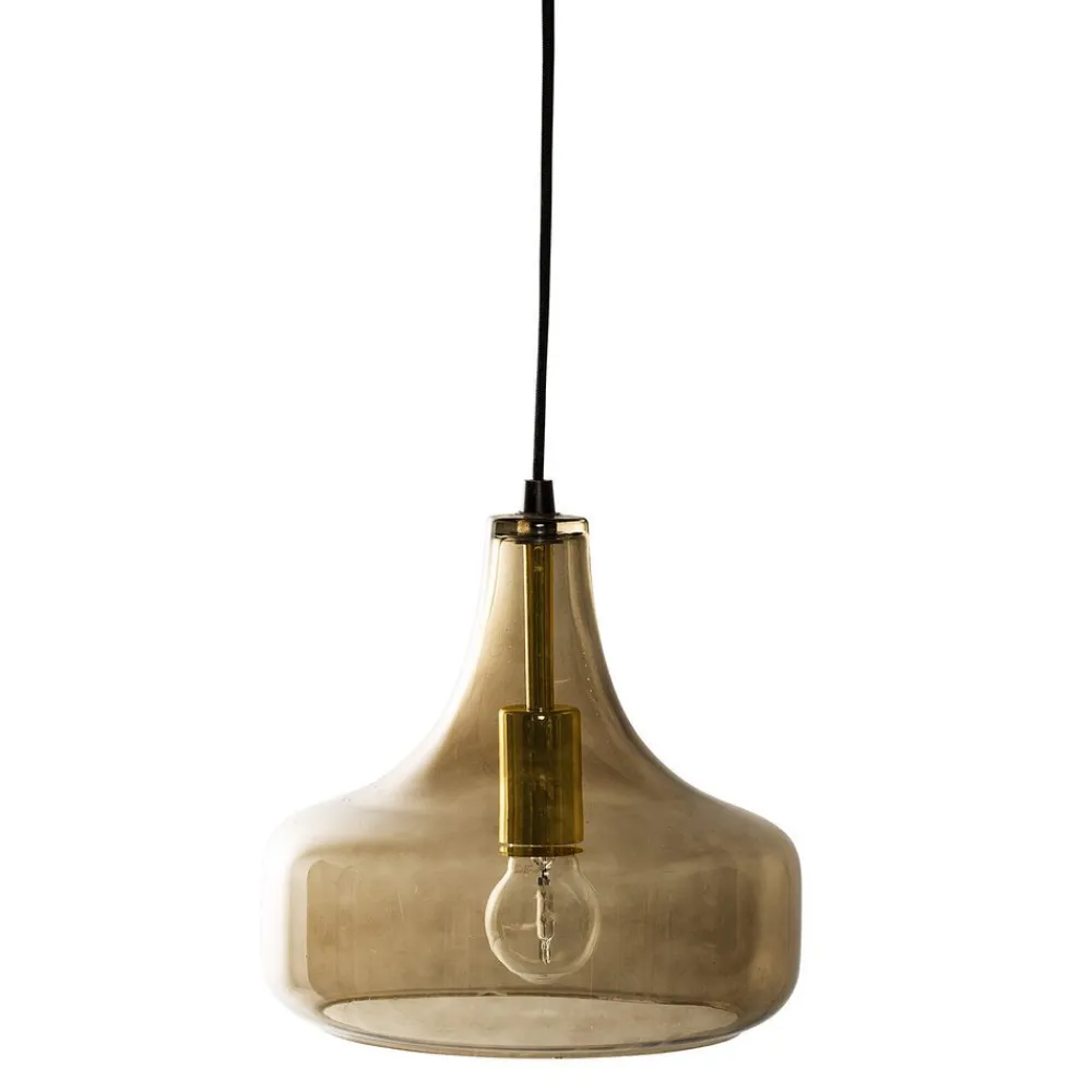 Bloomingville Pendelleuchte Yuser