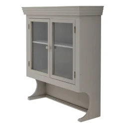 Bloomingville Pilu Kabinett