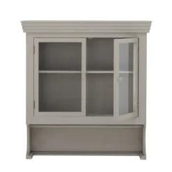 Bloomingville Pilu Kabinett