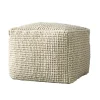 Bloomingville Pouf Suna