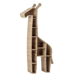 Kinder Bloomingville Regal Kalu