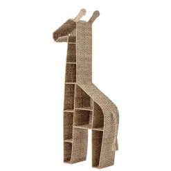 Kinder Bloomingville Regal Kalu