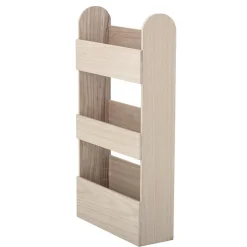 Kinder Bloomingville Regal Moris aus Holz
