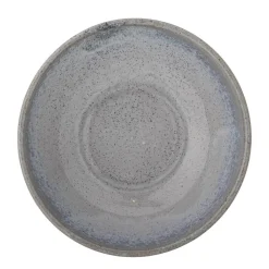 Bloomingville Schale Paula Bowl