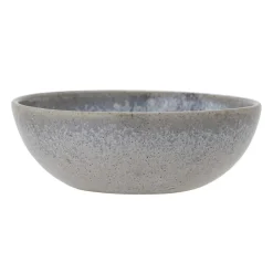 Bloomingville Schale Paula Bowl