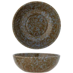 Bloomingville Schale Paula Bowl