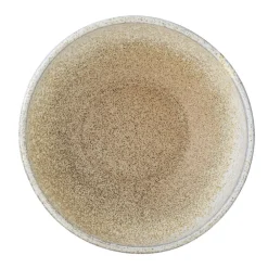 Bloomingville Schale Paula Bowl