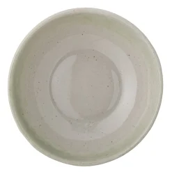 Bloomingville Schale Paula Bowl