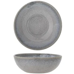 Bloomingville Schale Paula Bowl