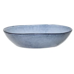 Bloomingville Schale Sandrine