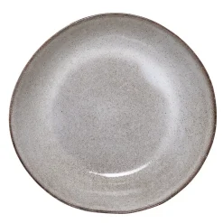 Bloomingville Schale Sandrine