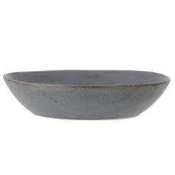 Bloomingville Schale Sandrine