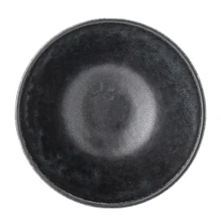 Bloomingville Schüssel 4er Set Yoko