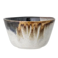 Bloomingville Schüssel Jules