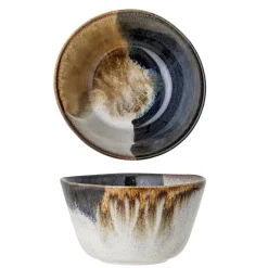 Bloomingville Schüssel Jules