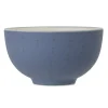 Kinder Bloomingville Schüssel Mimi aus Steingut