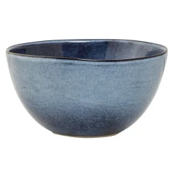 Bloomingville Schüssel Sandrine
