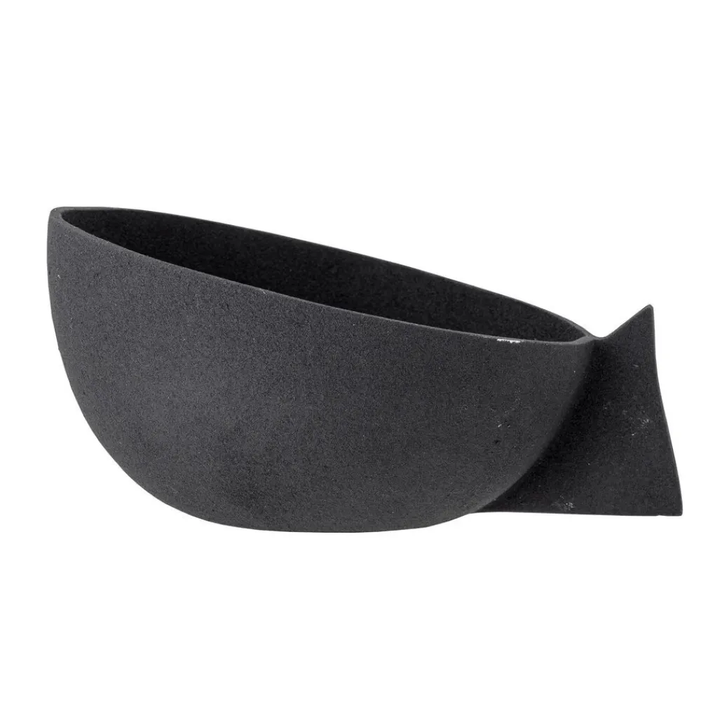 Bloomingville Schüssel Umar