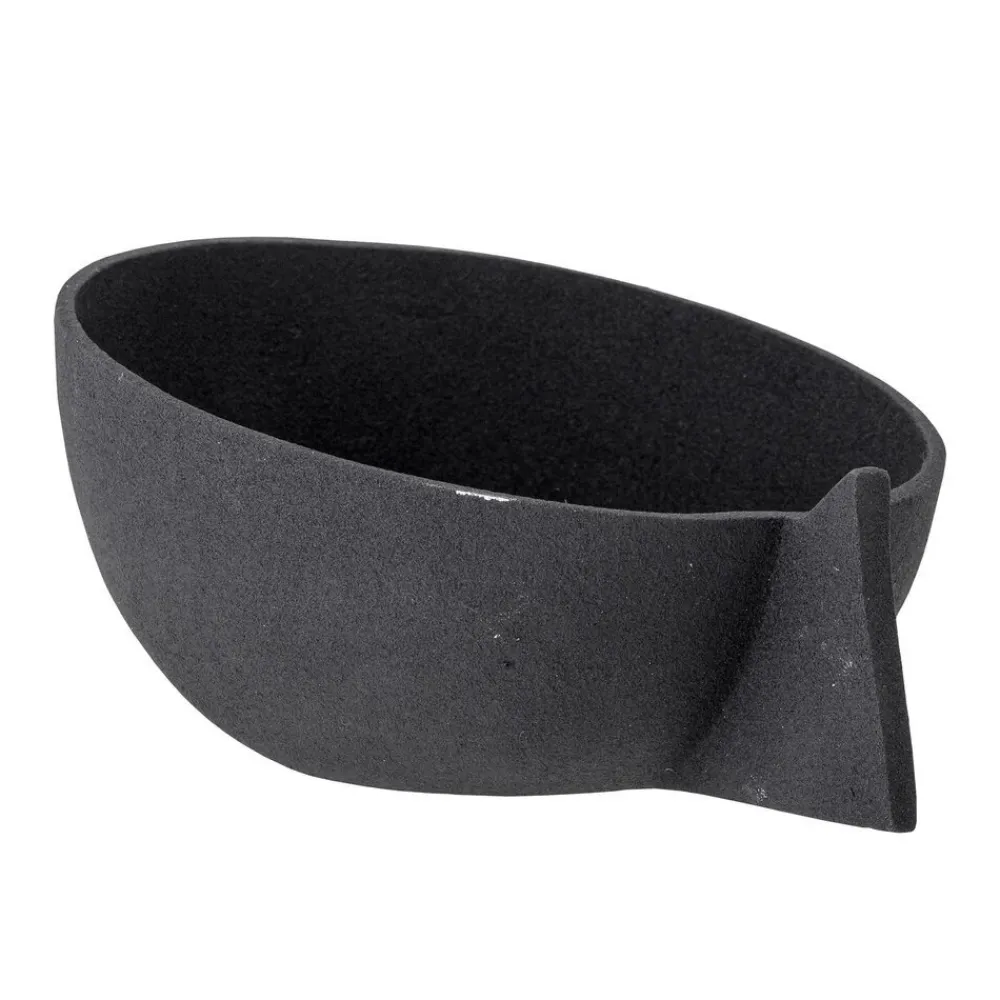 Bloomingville Schüssel Umar