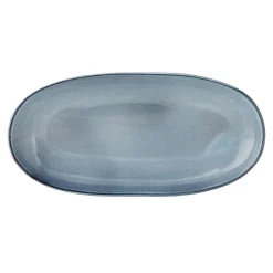 Bloomingville Servierplatte Sandrine