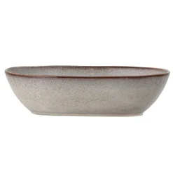 Bloomingville Servierschüssel Sandrine