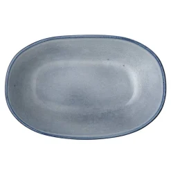 Bloomingville Servierschüssel Sandrine