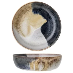 Bloomingville Servierschüssel Jules