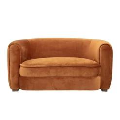 Bloomingville Sofa Malala