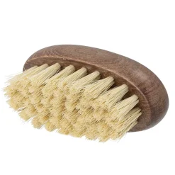 Bloomingville Spülbürste aus Buchenholz länglich