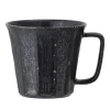 Bloomingville Tasse 4er Set Yoko