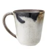 Bloomingville Tasse Jules