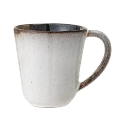 Bloomingville Tasse Jules