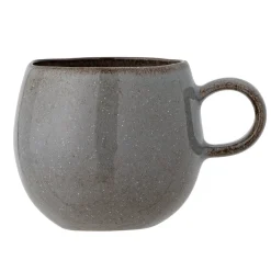 Bloomingville Tasse Sandrine