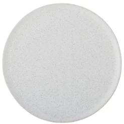 Bloomingville Teller aus Steingut Addison