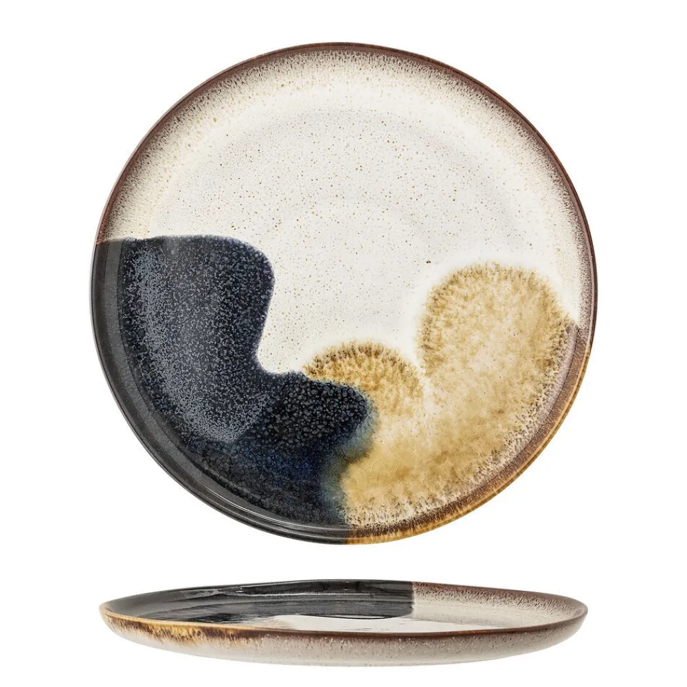 Bloomingville Teller Jules