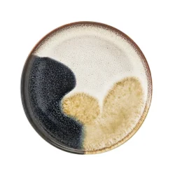 Bloomingville Teller Jules