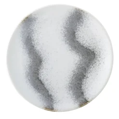 Bloomingville Teller Paula