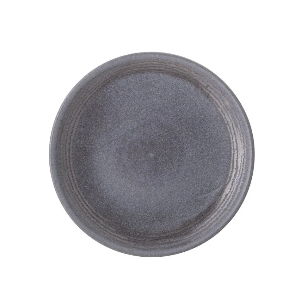 Bloomingville Teller Raben