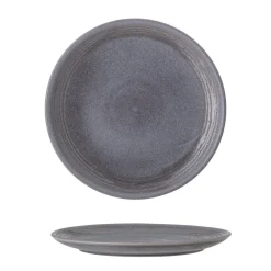 Bloomingville Teller Raben