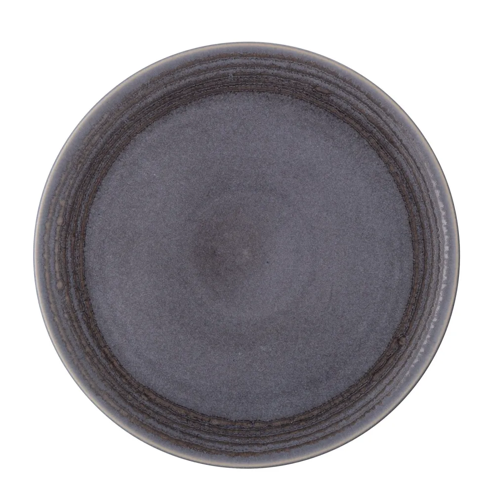 Bloomingville Teller Raben