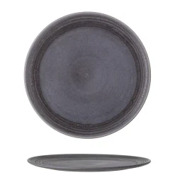 Bloomingville Teller Raben