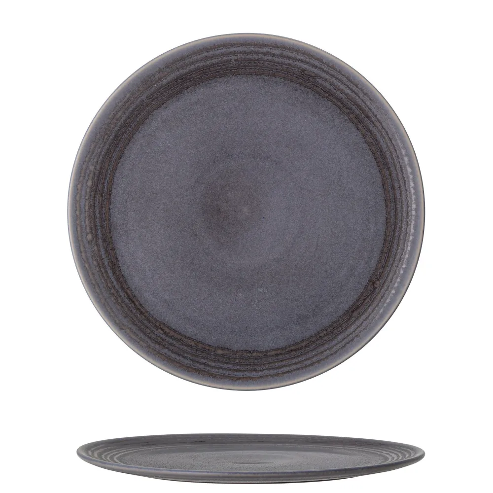 Bloomingville Teller Raben