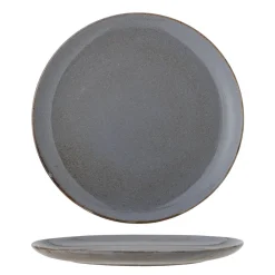 Bloomingville Teller Sandrine