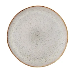 Bloomingville Teller Sandrine