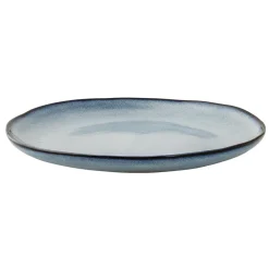 Bloomingville Teller Sandrine