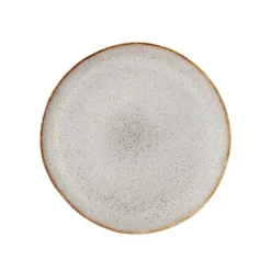 Bloomingville Teller Sandrine