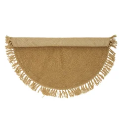 Bloomingville Teppich Lenea, Wolle