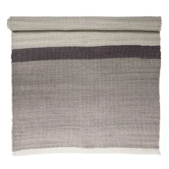 Bloomingville Teppich Multi-color